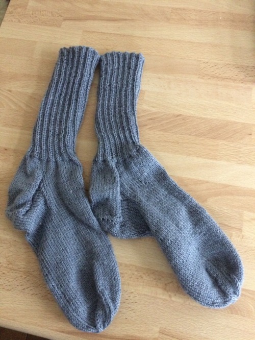 sokken agnes